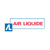 Air Liquide Verona